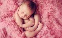 宝宝能使用激素药膏吗？会引起性早熟吗？