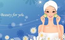 护肤品的使用顺序是怎样的？