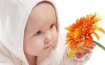 剖腹产的宝宝更容易过敏吗？