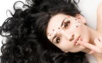 果酸是什么？果酸焕肤安全吗？