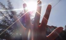 预防更年期抑郁症 摆脱更年期抑郁症困扰