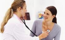 肝脏不好有什么症状？ 了解肝脏及时预防