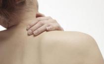 为什么会落枕？我们该如何防治