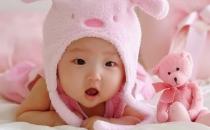 宝宝为什么会得水痘？水痘怎么治疗？