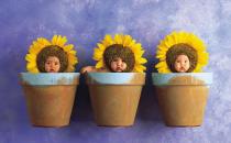 给宝宝打疫苗应该注意什么？