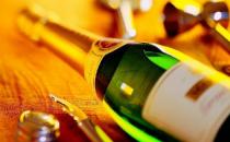 十二指肠溃疡如何预防 预防方法有哪些？