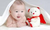 宝宝牙疼睡不着？宝宝睡不着有哪些原因？