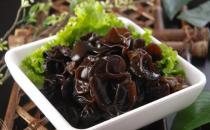 吃什么食物能补铁？补铁的食物有哪些