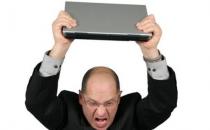 狂躁症的症状有哪些？ 正确看待狂躁症