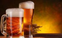 为什么会有头皮屑？偏方帮你赶走头皮屑困扰