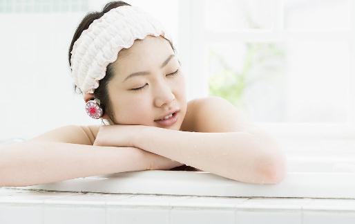 鸡皮肤怎么办？光滑肌肤不是梦！