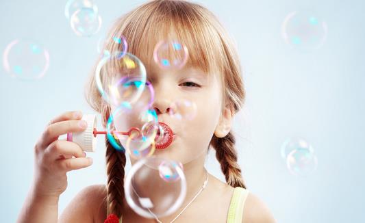 如何判断宝宝是否生病？