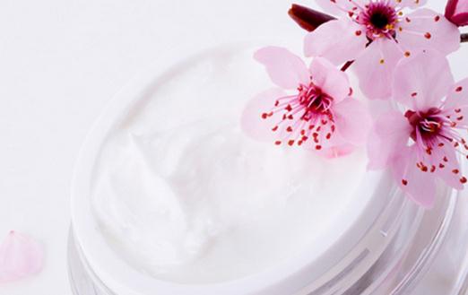 盘点洗脸常识-你会洗脸吗？