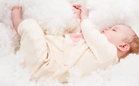 捏宝宝鼻子的危害有哪些？