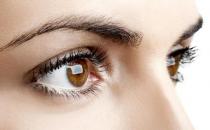 为什么会得角膜炎？ 我们该如何预防