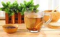 夏季喝什么清热解毒？清热解毒的饮品有哪些