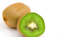 心肌缺血症状有哪些？ 防治疾病刻不容缓