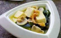 你了解鸡胸吗？ 正确防治鸡胸的方法