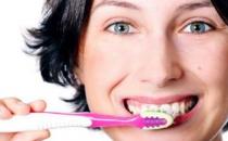 如何正确有效的防治牙结石？ 这些方法你必须get