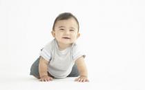 冬天照顾孩子要注意哪些事项？