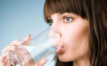 正确区分皮肤病 及时预防瘙痒性皮肤病