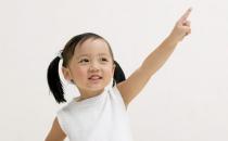 冬天出门 宝宝戴帽子重要吗？