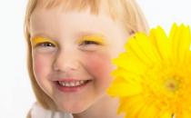 扁桃体发炎怎么办？宝宝扁桃体能切除吗？