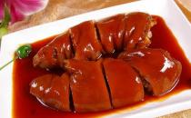 吃猪蹄对老年人有哪些好处？老人吃猪蹄有什么好处