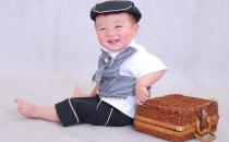 哪些错误习惯会影响宝宝健康？