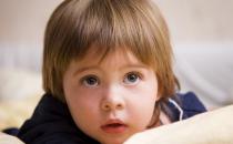 儿童也会高血压？如何防治高血压？