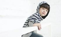 宝宝会得鼻炎？如何预防过敏性鼻炎？