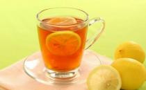 咽喉炎有哪些症状？ 哪些治疗方法最有效？