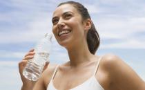 尿道炎的治疗方法有哪些？ 