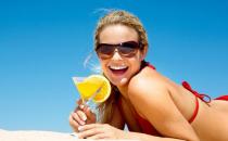 使用植物类护肤品更好-美容专家的护肤心机