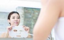 什么的激素脸？怎么预防激素脸？