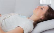 子宫肌瘤的治疗方法有哪些？ 怎样才能预防疾病的发生？