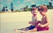 宝宝换牙期要注意什么？