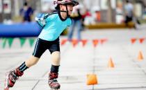 孩子运动可以长高吗？