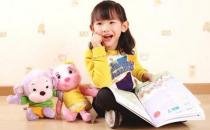 儿童伤口包扎有什么注意事项？