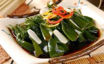 了解相关治疗方法 正确防治胆囊息肉