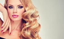 护肤品可以放冰箱里吗？