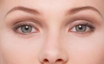 引起玻璃体混浊症状的原因有哪些？