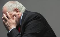 认识膀胱癌症状 及时作出预防