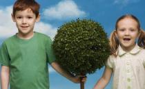 孩子睡觉习惯好也能帮助长高吗？