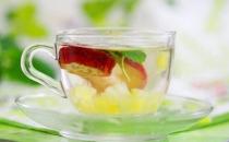 喉咙咳嗽痒怎么办？ 教你几招防治小妙招