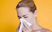 过敏性鼻炎会传染吗？ 你了解过敏性鼻炎吗？