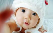 小儿过敏性鼻炎怎么办？ 教你防治方法远离疾病