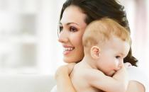 乳腺炎可以喂奶吗？ 正确认识乳腺炎