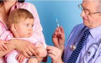 肺结核的传播途径有哪些？