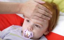 脑膜炎的早期症状是什么？